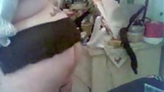 ქერა და შემკეთებელი