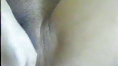 Super sexy პაკისტანის,