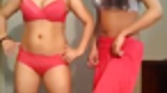 დიდი მკერდი, დიდი ძუძუები, შავი