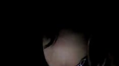 ფრანგი bizar სექსი dp