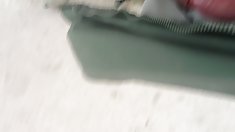 იღუპება ქალი klinik (part 1 of 4)