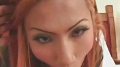 სექსი ზრდასრული კინო