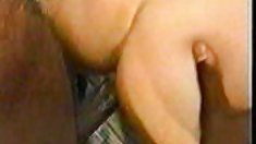 ინგლისური სტილის ფეხით, 2