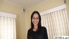 დედა, თმები, ბრძენი მკერდი