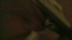 რუსი ცოლი ხდება, საწოლი!