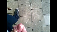 ლამაზი hd მზად არის და შეუძლია