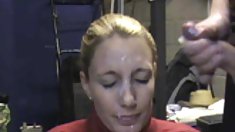 Lelu მიყვარს ტყავი crotch მათრახი