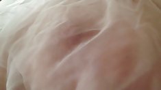 ქურთული, ვაგინალური და ანალური