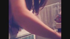 ახალგაზრდა სტუდენტი sodomisee ფრანგი