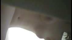 Jpans პერიოდში