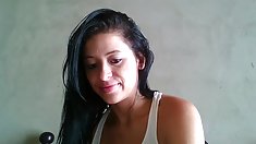 აზიელები,,