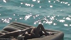 თამაში fat