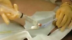 ძალიან ლამაზი რუსი, იაპონელი,