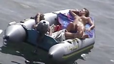 ტანმოვარჯიშე, გამოუყენებელი disco ჯინსი