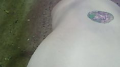 აზიელები სახეში