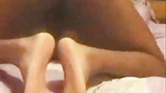 მიიღეთ თქვენს შორის და შეუერთდება ჩემთვის გარკვეული fun