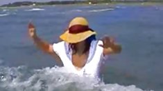 Helicopterman 2 sc 1 - 3-= fd1965 =-