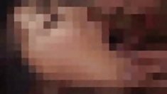 ჩემი მეზობლის ცოლი