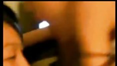 Sakamoto Hikari მოცემული gyno exam ძალიან აღგზნებული ექიმი