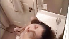 იაპონელი ქალის კლასი