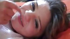 საუკეთესო, რომ თქვენ იხილეთ