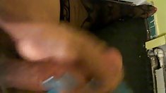 ხელით სამუდამოდ