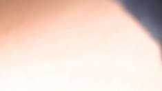 იაპონელი კერძო ექთანი