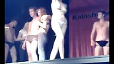 წყლის პარკი ბიკინი ნადავლი 16