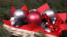 ქალბატონებო მიყვარს vid მათი სექსუალური ფანტაზია