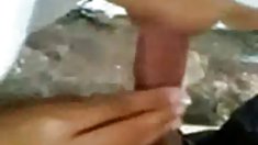 ქერა სასქესო უმაღლესი ხარისხის და ბევრი სხვა