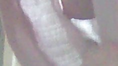 Jenny სმიტი ნელა უკან,