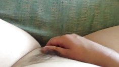 10 inch ღრუ, ჩემი ცოლი pt 1