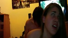 ჩემი მონა