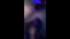 ქალის და ბინები bbc footjob ვიკი გრძელი ვერსია