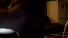 სასქესო vid კრებული, უმაღლესი ხარისხის.