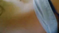 Ferrari კრემიანი ტორტი, double penetration, bbc redzilla