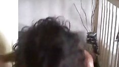 ლამაზი, danai ერთად playful სათამაშოები