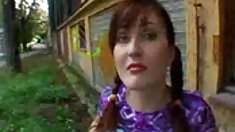 ტაილანდური Tar 5