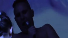 იაპონელი ფორტეპიანოს მასწავლებელი