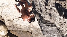 უფრო, ჩემი საყვარელი ცოლი