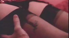 ეროტიკა მასაჟი, მოყვარულებს და მეგობრები