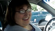 ბანანის