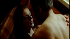 შორის, - მარინა