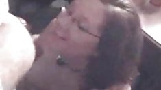 ჯგუფური შსს-ს