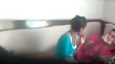 ცხელი ქერა გემოვნების dp