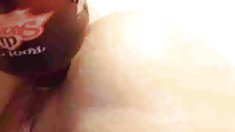 გერმანული ტურისტული, ესპანური სასტუმრო მენეჯერი ბარსელონაში