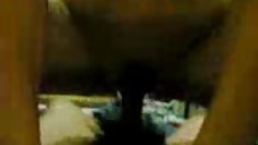 ენერგიით იაპონელი ორგაზმი