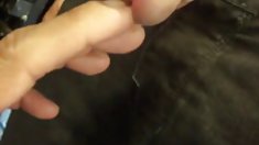 კატაობა, და doggy style სანამ,