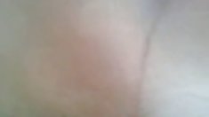 Sexy ქუსლები, dance