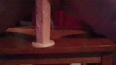 მატარებელი ჩემი მწყემსი